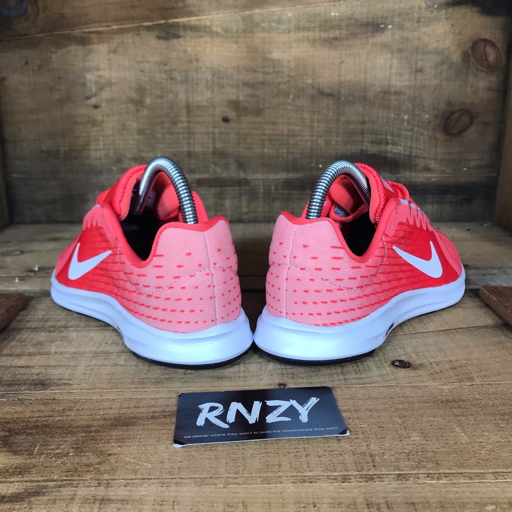 NEW Nike Downshifter - Picture 4 of 7